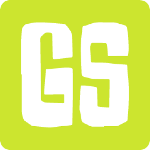 Gerald Smith Art – Art, Apparel, Lifestyle Products